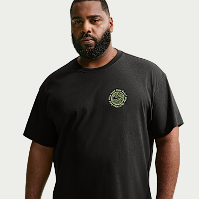 Nike Men's Golf T-Shirt. Nike CA